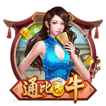 镜报：热刺考虑1500万英镑出售孙兴慜，但亚洲行结束前不会放人