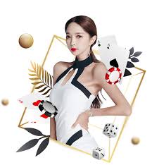 每人28万欧🤑马卡：为补偿球员，皇马给每人发28万欧世俱杯奖金