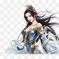 ：中国男篮方面目前无法确定周琦能否赶得上亚洲杯
