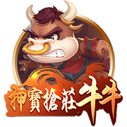 天才不兼容！阿斯：姆维二人相互几乎不传球，状态像磁铁互斥一样
