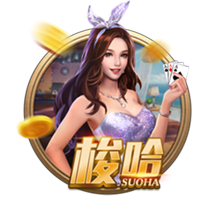塞尔：姆巴佩专程飞回马德里出席巴斯克斯告别仪式，两人关系很好