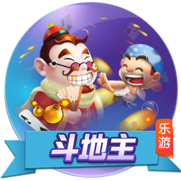 世体：巴萨将剥夺特狮队长职务，教练组＆俱乐部已作出决定
