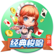 斗球直播app下载免费版