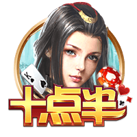 队报：如果多纳鲁马离开巴黎，里尔门将切瓦利耶将成为替代人选