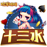 队报：巴黎被法院裁定强制支付布冯的部分税款
