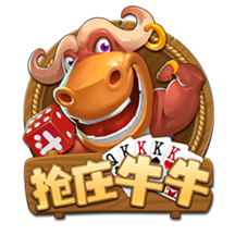 火箭高管：上赛季我们后场太挤 现在谢泼德正逐渐争取到轮换时间