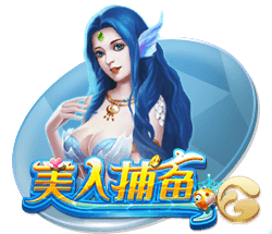 转会热刺停滞！记者：吉布斯