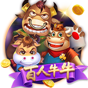 塞尔：姆巴佩专程飞回马德里出席巴斯克斯告别仪式，两人关系很好
