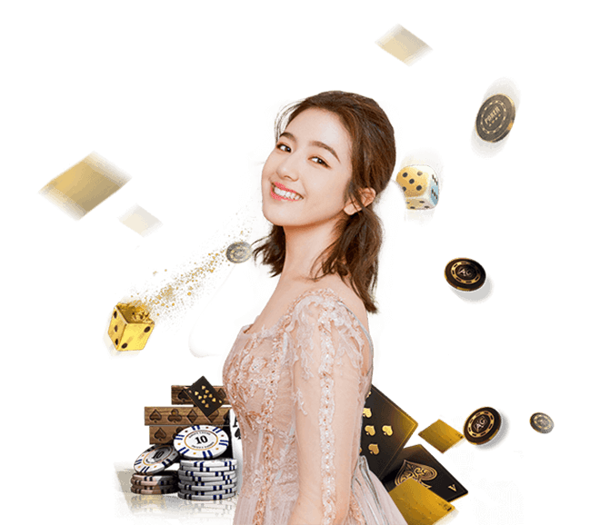 记者：莱比锡坚持对西蒙斯要价7000万欧，巴黎有二次转会分成