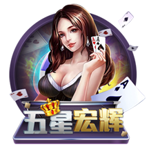 尴尬...😅内马尔角球直接攻门，出脚绵软无力皮球飞出近端底线