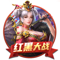前名哨：VAR让内马尔这种跳水王没市场了，真重伤的人才不会打滚