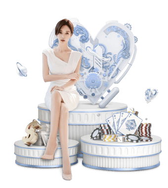 斗球直播app下载2025最新版
