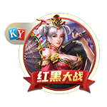 队报；奥巴梅扬回归马赛很快敲定 维阿交易复杂些&尤文不愿补薪水