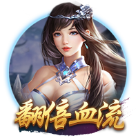 姚易之后最高起点！杨瀚森在16顺位被选中 究竟是运气还是实力？