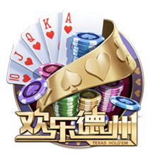 足坛历史前锋转会费榜：姆巴佩1.8亿欧居首，埃基蒂克9500万欧第5
