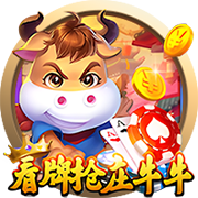 电讯报：切尔西有望紧跟利物浦脚步，今年夏窗支出约3亿镑