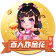 ESPN为拉什福德租借巴萨评级：曼联C+，巴萨A