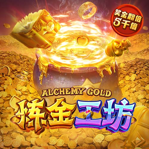 皇马新10号🌟队报：姆巴佩将接过莫德里奇留下的皇马10号球衣！