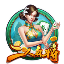 纳瓦斯：拉莫斯和我聊了墨西哥的经历，J罗在这里也表现出色