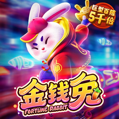 神户胜利船官方：经过沟通，7月27日与巴萨的友谊赛将照常进行