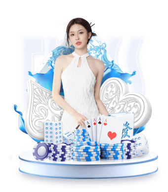 👀美媒晒姚明与弗朗西斯合照：这是2028年的亨德森和杨瀚森