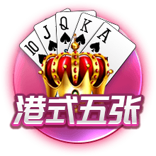 早报：拉什福德圆梦巴萨 利物浦官宣埃基蒂克