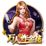 早报：拉什福德圆梦巴萨 利物浦官宣埃基蒂克