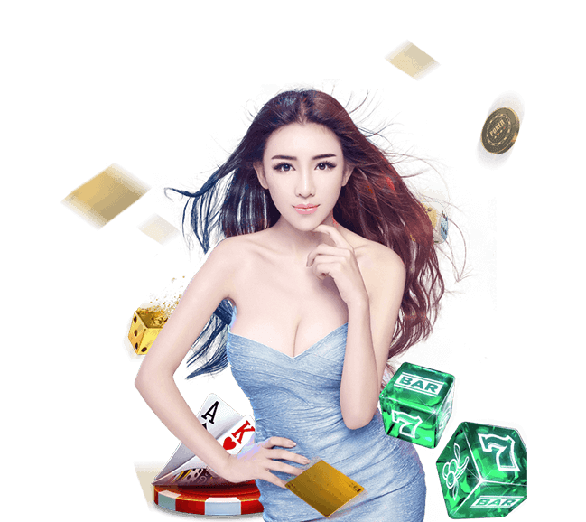 卡尔多索：小蜘蛛是现象级的球员，西蒙尼是教练的标杆