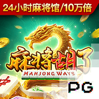 踢一场赚500万欧！记者：巴萨亚洲行将收入1500万欧元