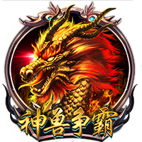 巴萨高层：弗里克已赢得了巴萨球迷的心 亚马尔能书写自己的故事