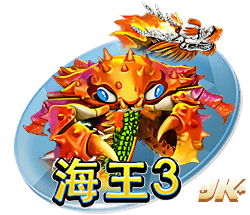 前名哨：VAR让内马尔这种跳水王没市场了，真重伤的人才不会打滚