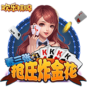 关注女足欧洲杯！姆巴佩通过电视观看法国女足vs德国女足