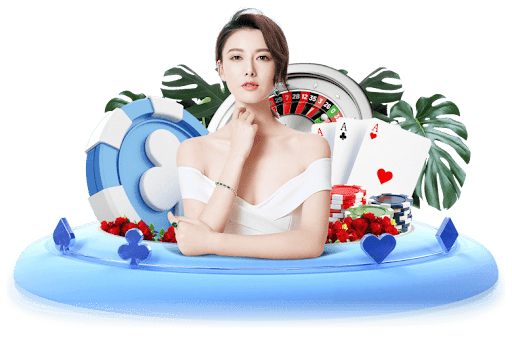 斗球直播app下载最新版