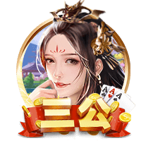 旅途中！巴萨球员飞机上玩游戏+刷手机消磨时光，气氛轻松欢乐