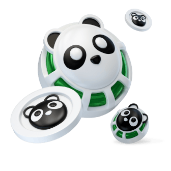 斗球直播app下载电脑免费版