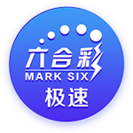 沙特联历史引援榜：内马尔9000万欧居首，雷特吉6825万欧第三