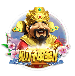 火箭高管：上赛季我们后场太挤 现在谢泼德正逐渐争取到轮换时间