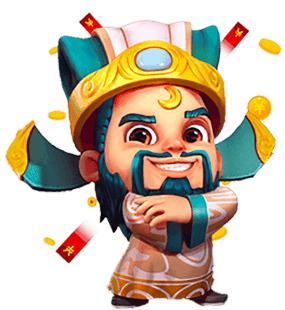 斗球直播app下载客户端