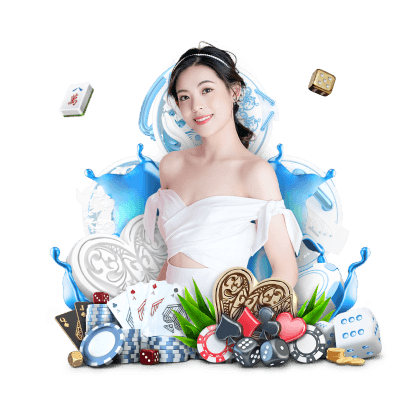 斗球直播app下载2025最新版