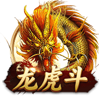 失散多年的三兄弟😂太像了，西班牙跨栏运动员长相神似贝林厄姆