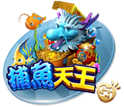 迪马济奥：尤文希望再次租借穆阿尼，并寄望于球员本人的意愿