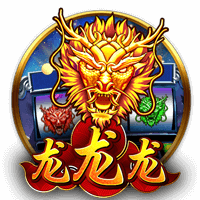 Skip：最老球队快船将成雷霆的最大威胁 当年没用SGA换乔治就好了