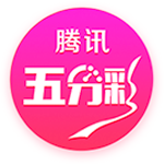 阿斯：巴萨可利用对手换帅、消耗大的优势，在赛季开局就拉开差距