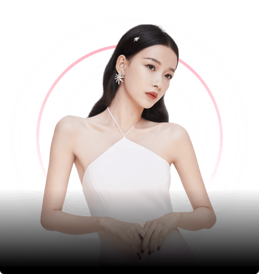 队报：对现有阵容很满意，巴黎今夏最多只会引进三名新援