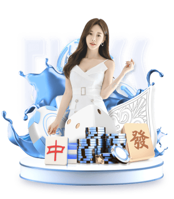 皇马新10号🌟队报：姆巴佩将接过莫德里奇留下的皇马10号球衣！
