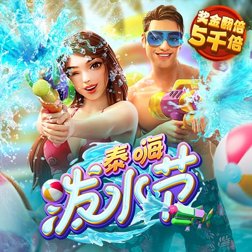 马卡：汉茨科首次参加马竞合练，并接受了单独的体能训练