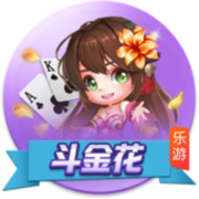 斗球直播app下载2025最新版