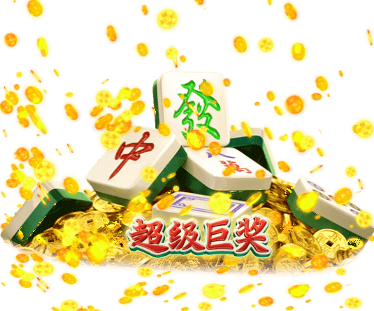 甲亢哥评完美球员：左脚故意不选梅西而选亚马尔 8个问题4次答C罗