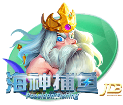 转赴美职联？🚨罗马诺：洛杉矶FC有意孙兴慜，决定权在球员手中