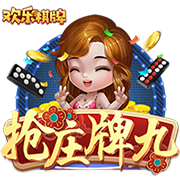 泰晤士：孙兴慜离队可能性越来越大，洛杉矶FC和沙特球队感兴趣